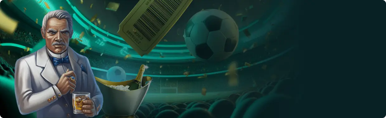 22Bet Bonus Za Prvý Vklad