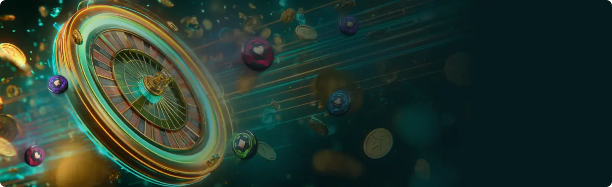 22Bet Bonus Za Prvý Vklad