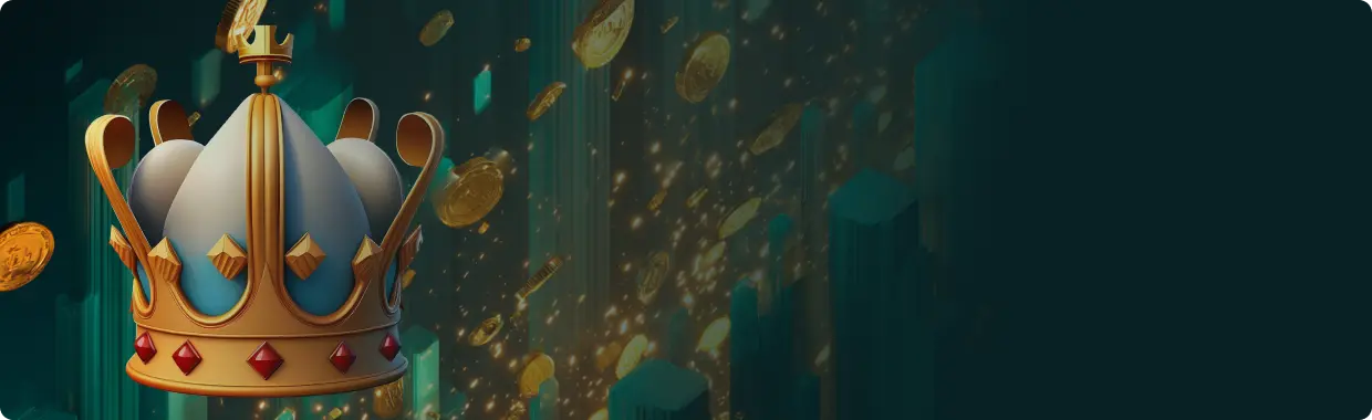 22Bet Bonus Za Prvý Vklad 22Bet Bonus Za Prvý Vklad