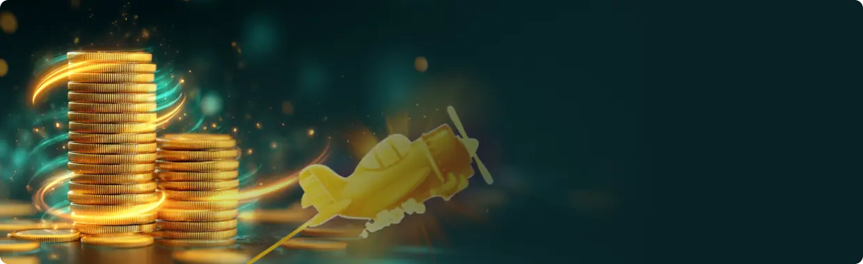 22Bet Bonus Za Prvý Vklad 22Bet Bonus Za Prvý Vklad