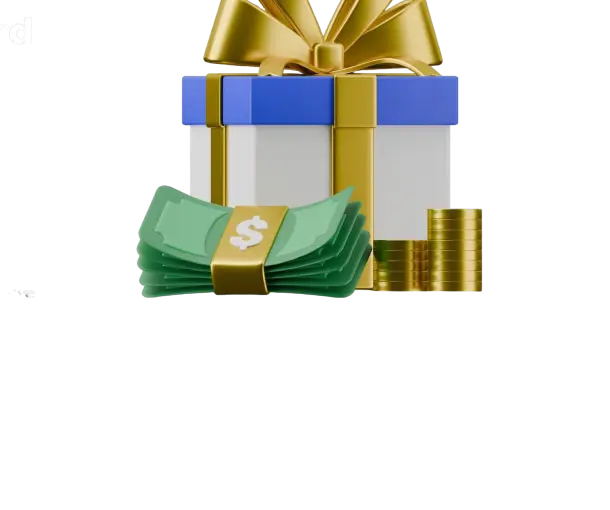 22Bet Spríjemnite Si Svoje Prvé Stávky 22Bet Spríjemnite Si Svoje Prvé Stávky