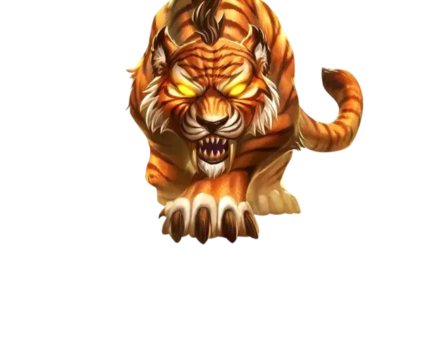 22Bet Začnite Hrať V Kasíne S Bonusom 22Bet Začnite Hrať V Kasíne S Bonusom