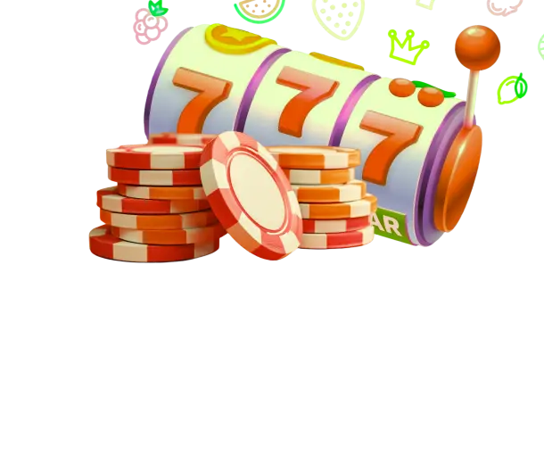 22Bet Piatkový Reload Bonus 22Bet Piatkový Reload Bonus