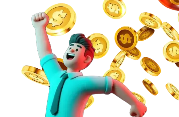 22Bet Bonus 22Bet Bonus