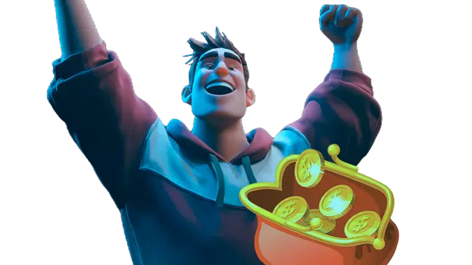 22Bet Platby 22Bet Platby