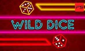 Wild Dice Wild Dice