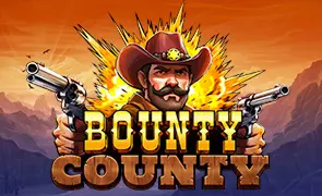 Bounty County