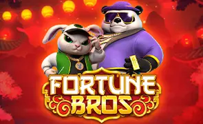 Fortune Bros