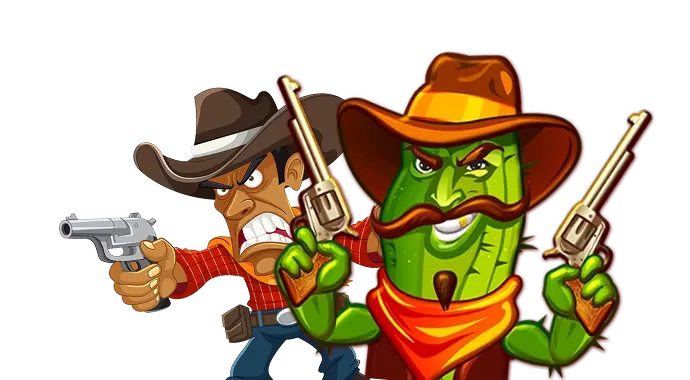 22Bet Zodpovedné Hranie