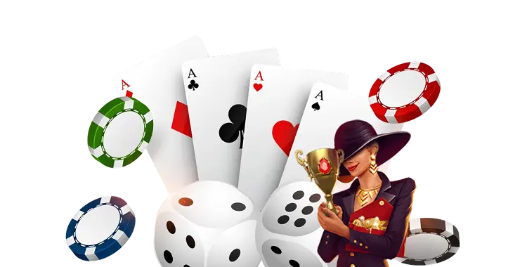 22Bet: Licencovaná Stávková Kancelária Na Slovensku 22Bet: Licencovaná Stávková Kancelária Na Slovensku