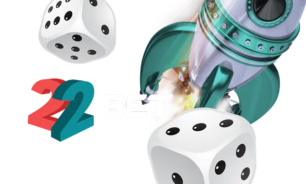 22Bet Politika Ochrany Údajov