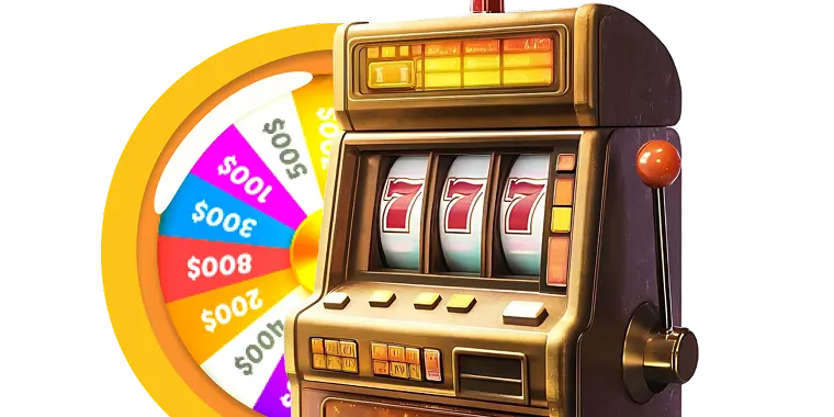 22Bet Točenia Zdarma