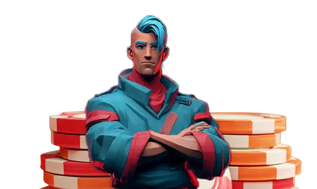 22Bet Podpora 22Bet Podpora