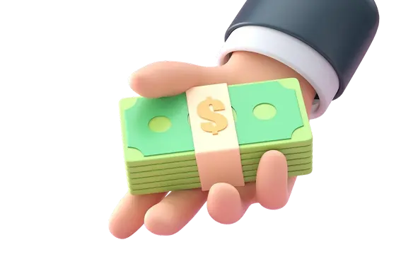 22Bet Uvítací Bonus 22Bet Uvítací Bonus